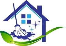 Coast 2 Coast Cleans